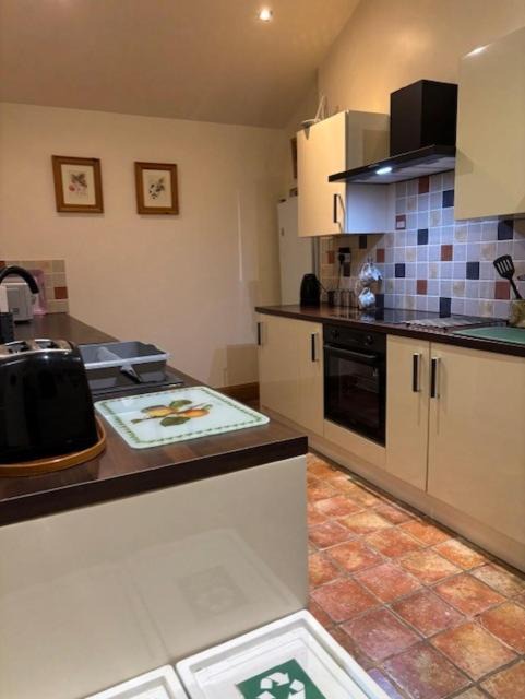 Photo of Kitchen in Newport