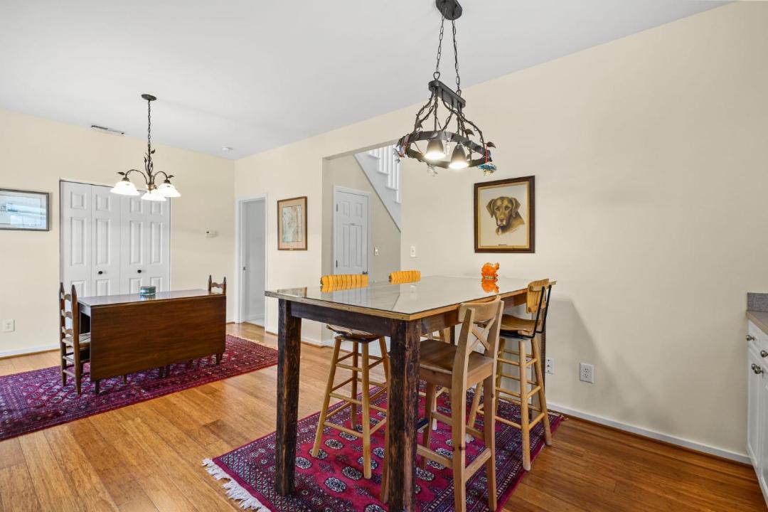 Photo of Others in Capeville