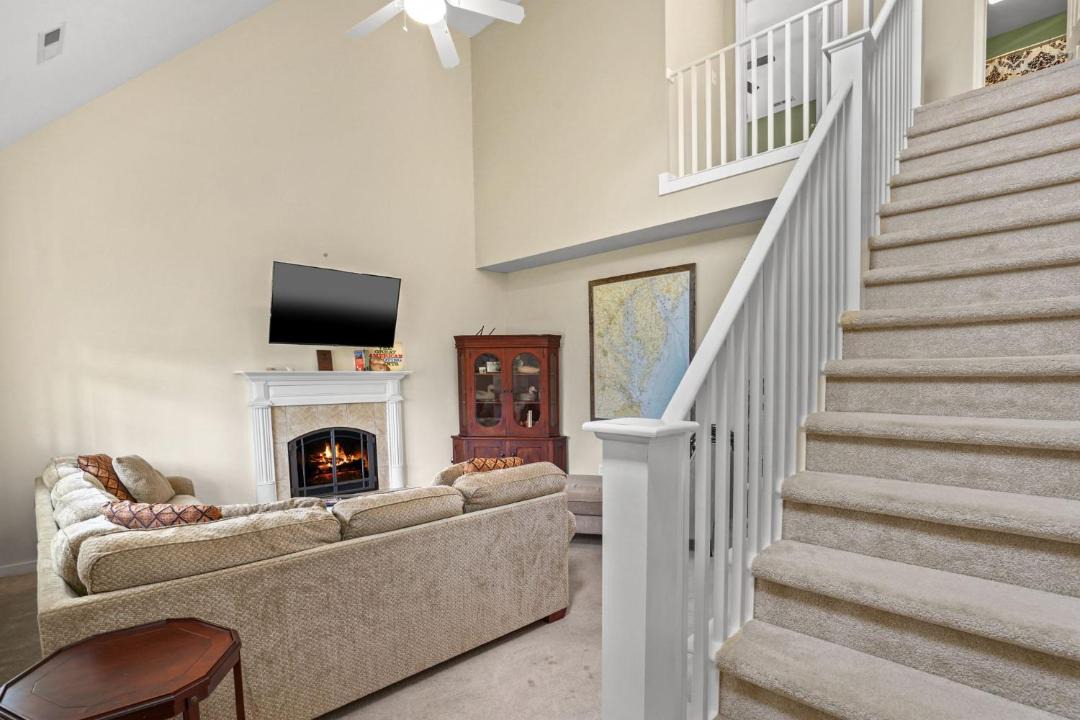 Photo of Others in Capeville