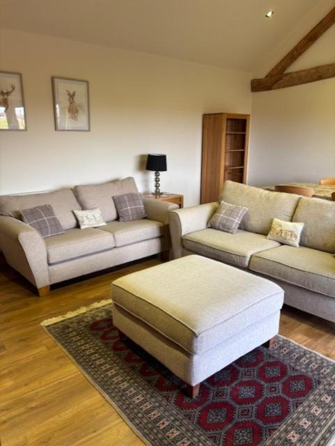 Photo of Livingroom in Newport