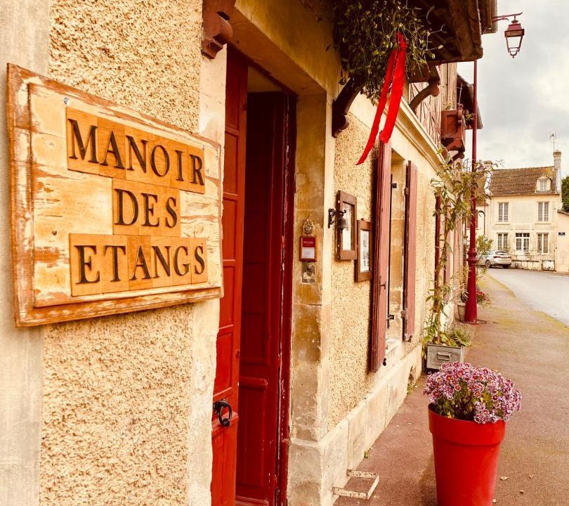 Photo of Others in Croissanville