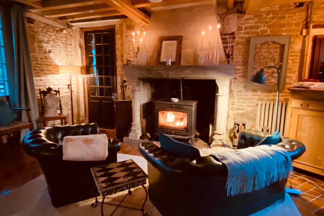 Photo of Others in Croissanville