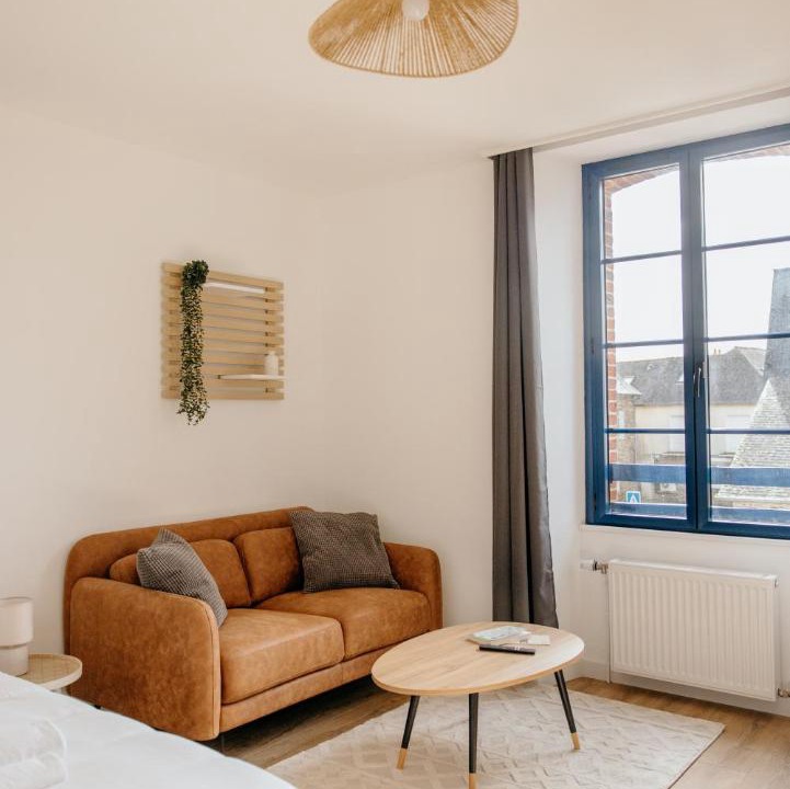 Photo of Others in Pont Rean