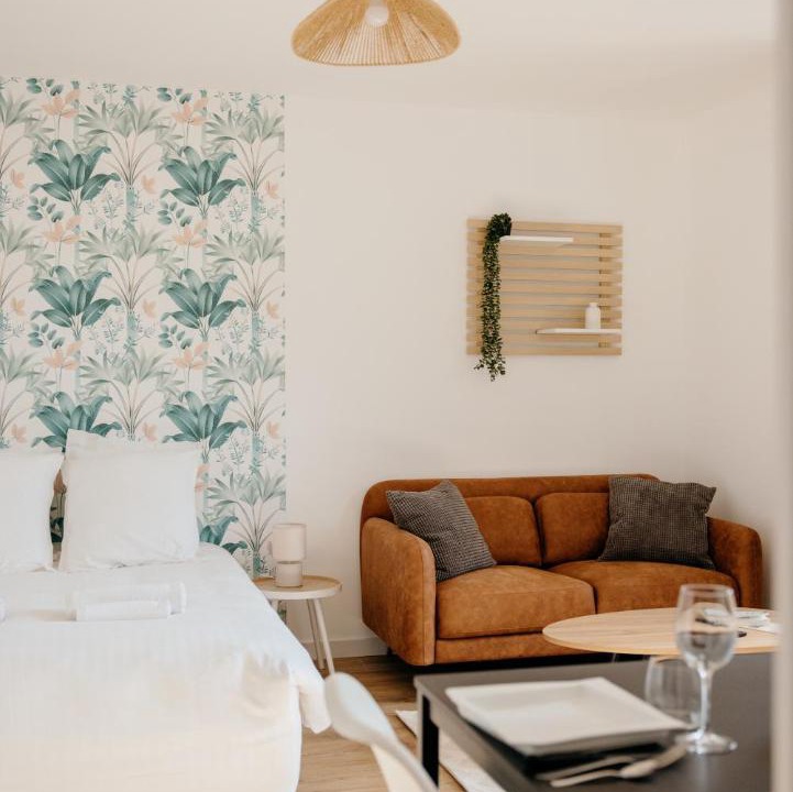 Photo of Others in Pont Rean