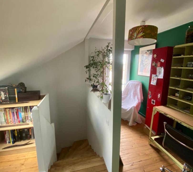 Photo of Others in Baillet-en-France