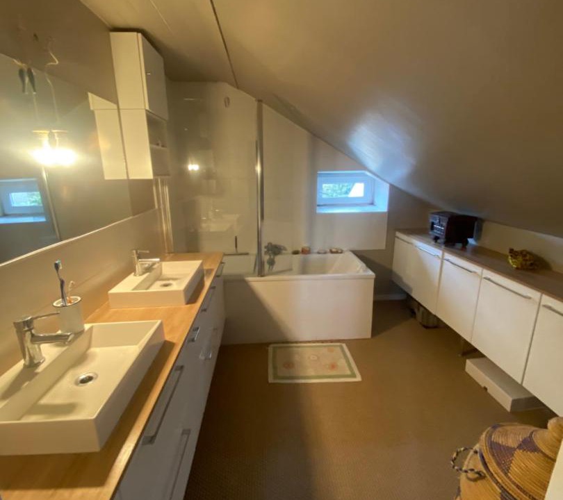 Photo of Others in Baillet-en-France