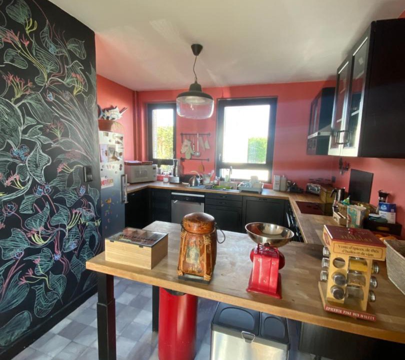 Photo of Others in Baillet-en-France