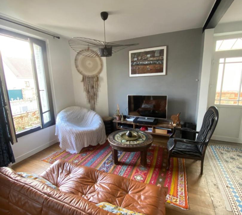 Photo of Others in Baillet-en-France