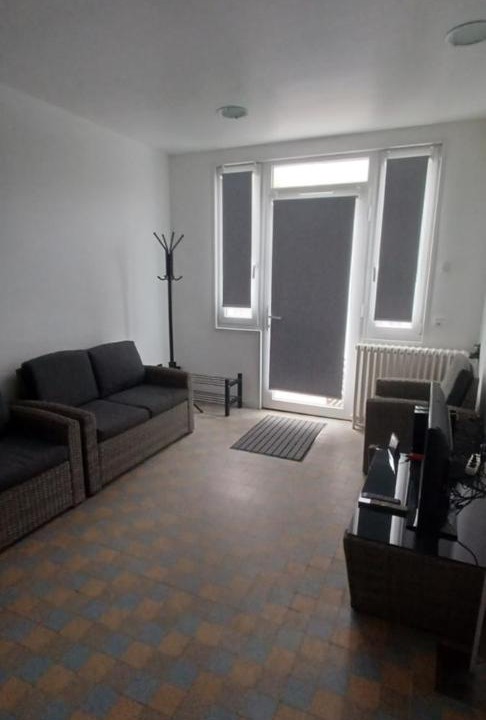 Photo of Others in Souppes-sur-Loing