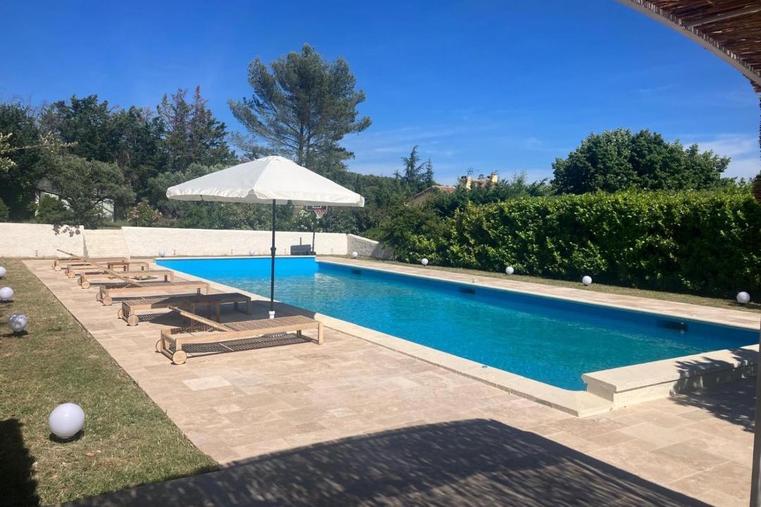 Photo of Others in Lauris