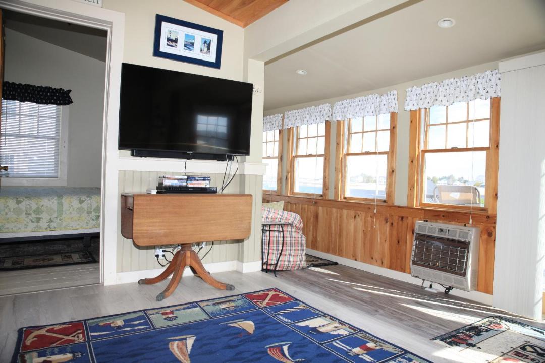 Photo of Others in Camp Ellis