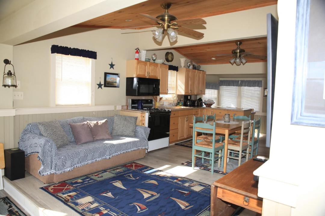 Photo of Others in Camp Ellis