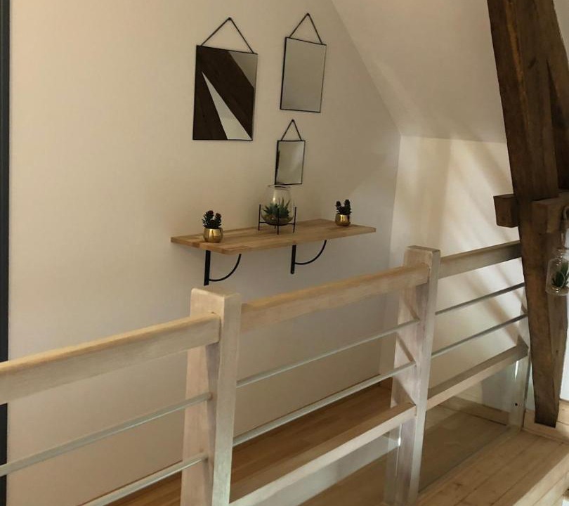 Photo of Others in Segonzac