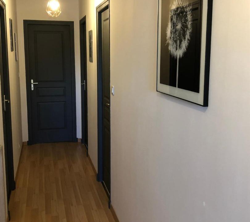 Photo of Others in Segonzac