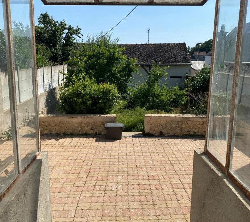 Photo of Others in Chateaudun