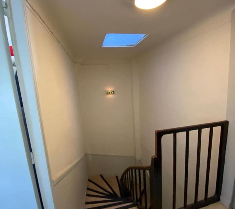 Photo of Others in Chateaudun