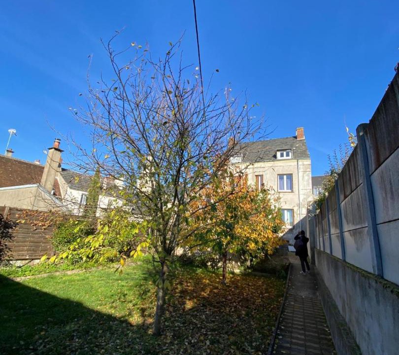 Photo of Others in Chateaudun