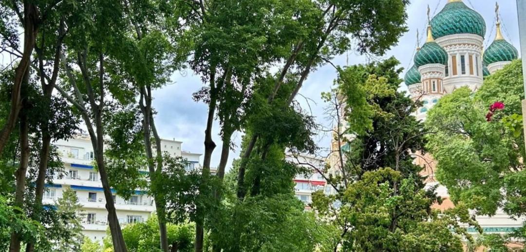 Photo of Others in Le Piol