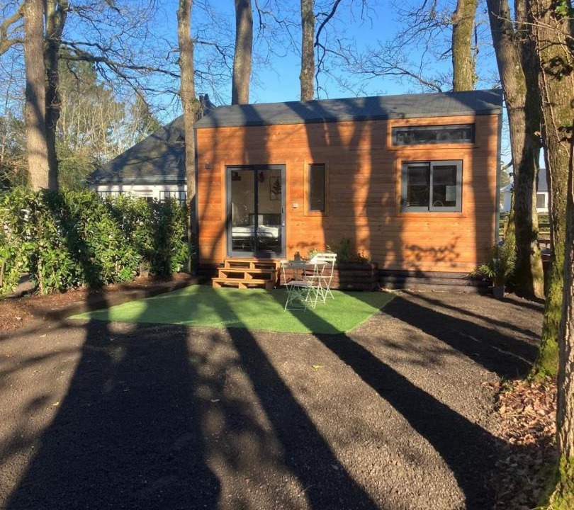 Photo of Others in Avrille