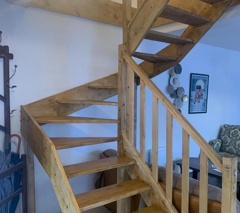 Photo of Bedroom in Ygrande