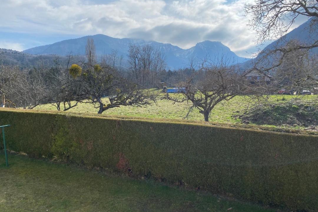 Photo of Others in Saint-Cassin