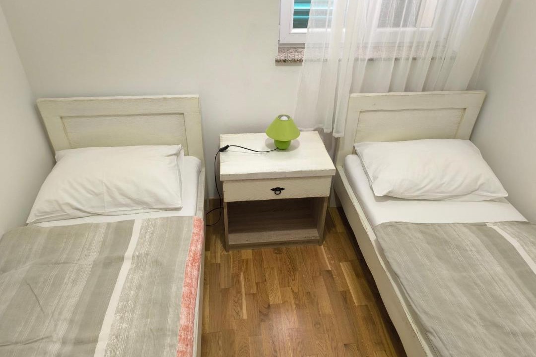 Photo of Bedroom in Simuni