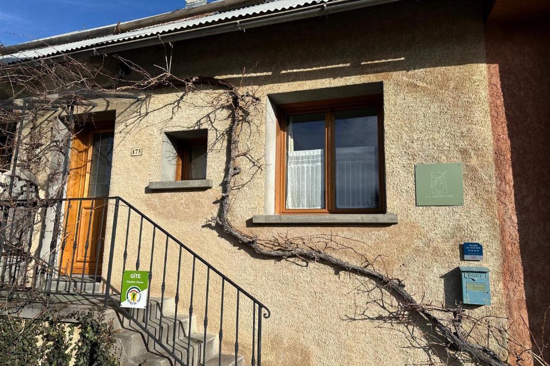 Photo of Others in Baratier