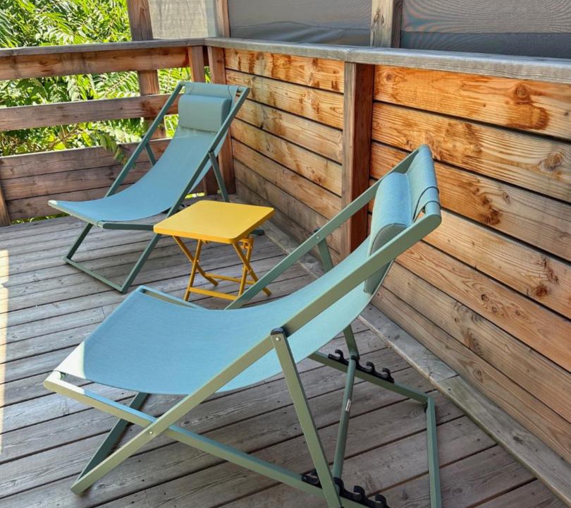 Photo of Others in Baratier