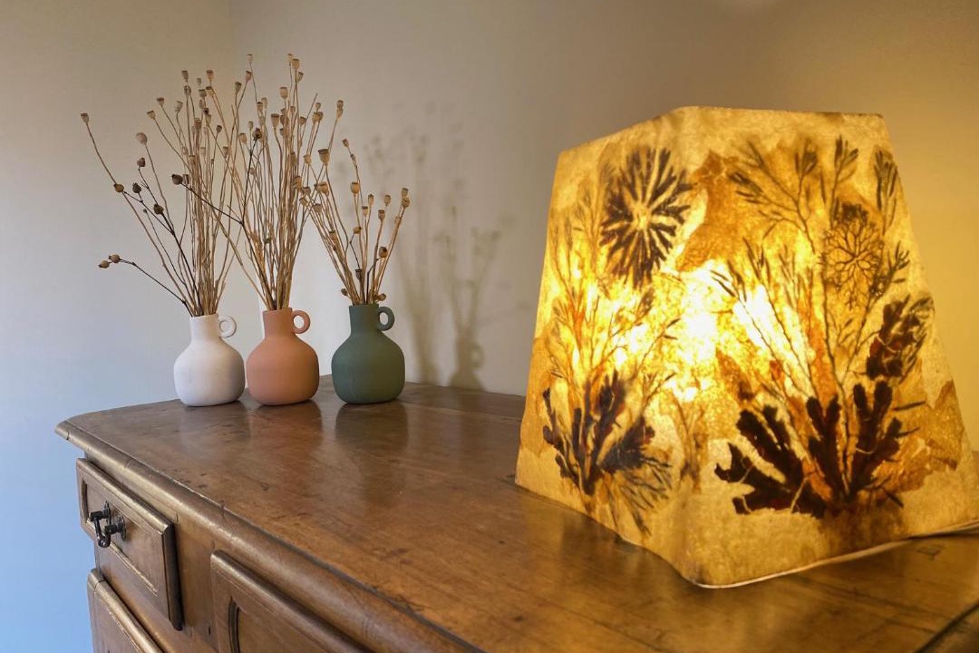 Photo of Others in Baratier