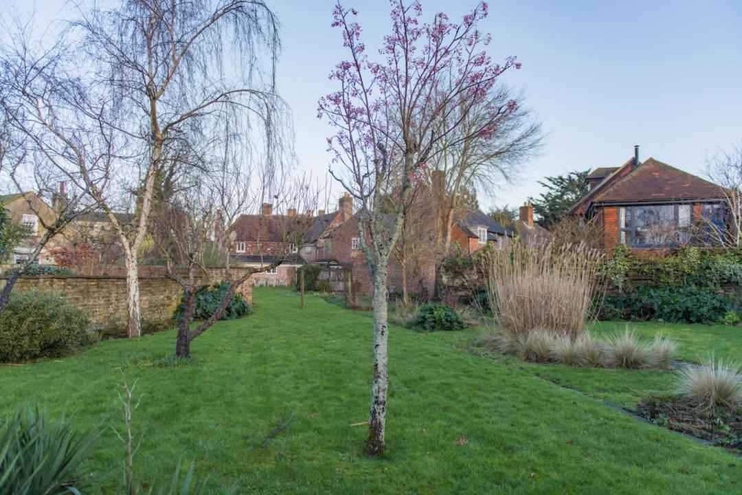 Photo of Others in Wickhambreaux