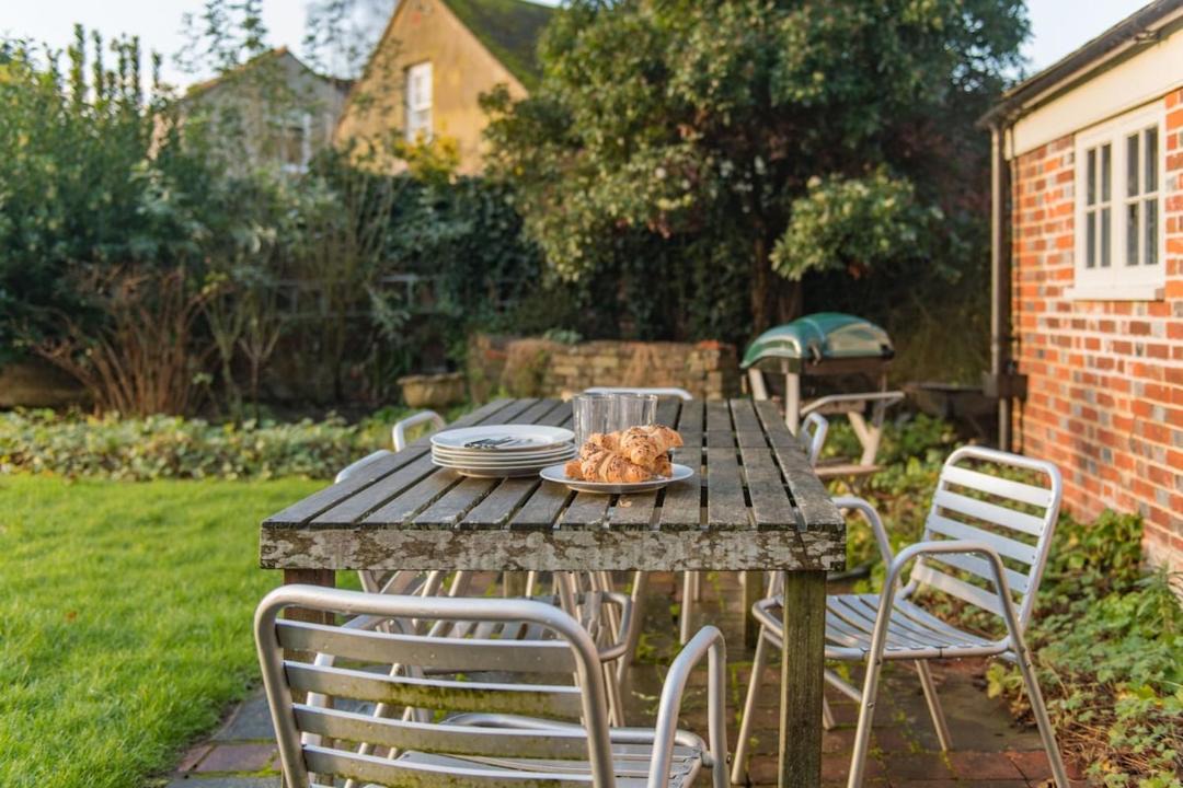 Photo of Others in Wickhambreaux