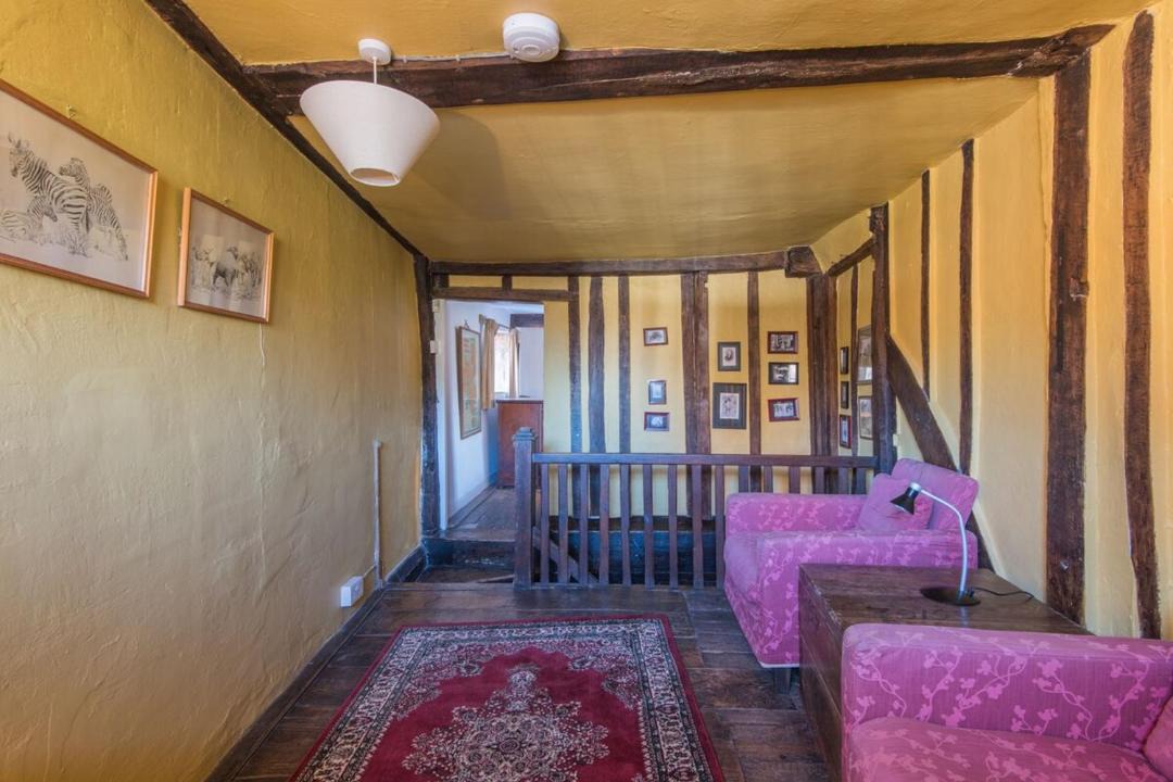 Photo of Others in Wickhambreaux