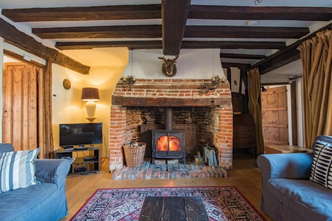 Photo of Others in Wickhambreaux