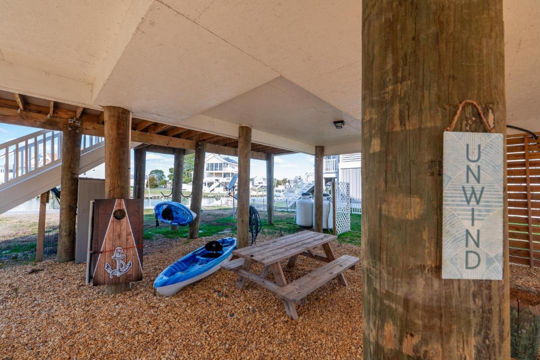 Photo of Others in Captain's Cove