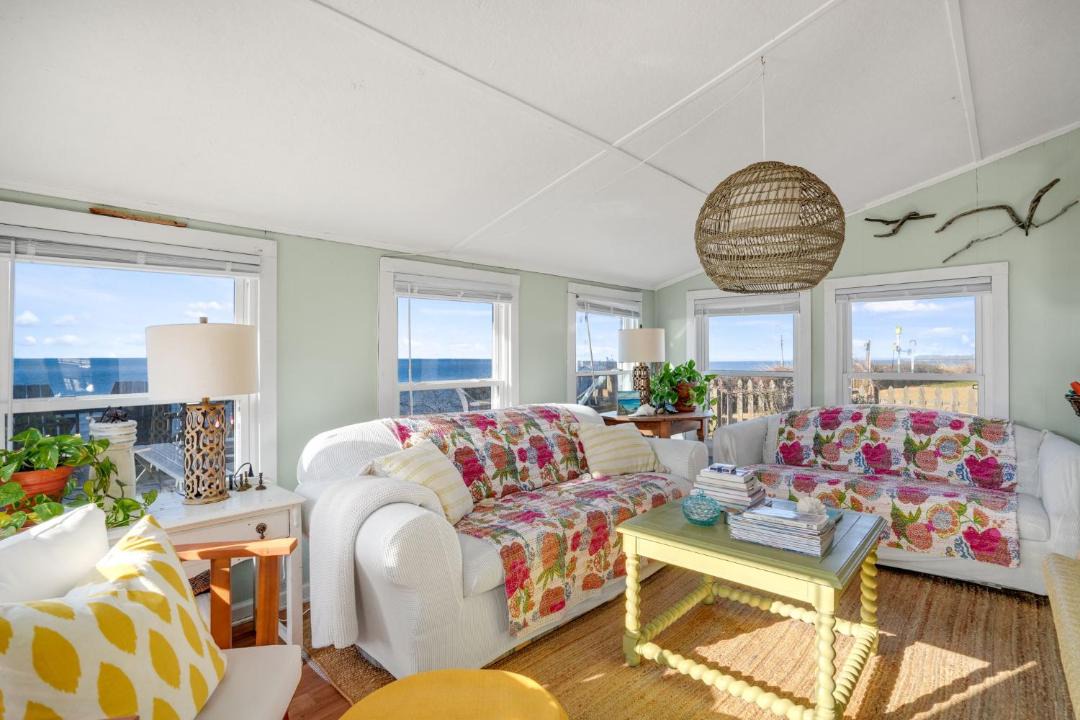 Photo of Others in Birdsnest