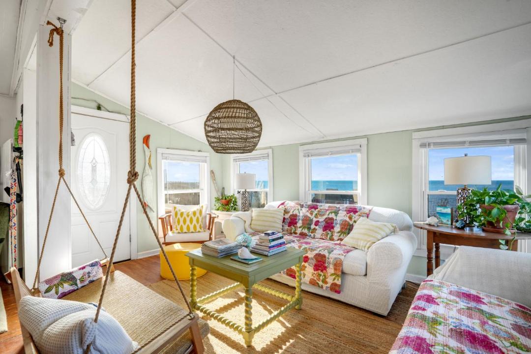 Photo of Others in Birdsnest