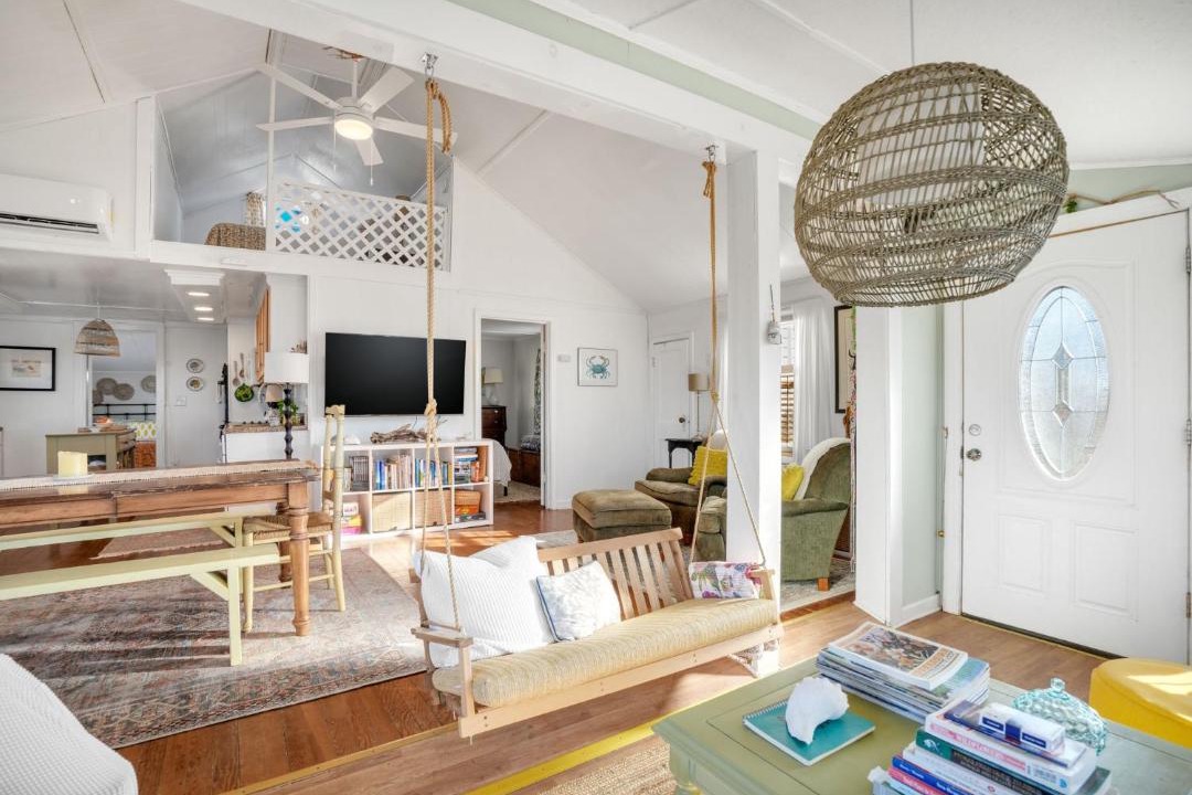 Photo of Others in Birdsnest