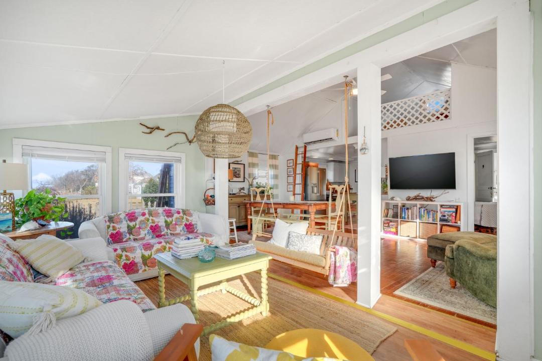 Photo of Others in Birdsnest