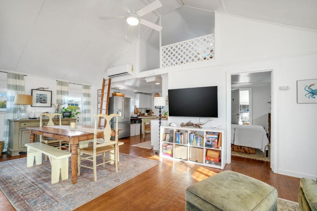 Photo of Others in Birdsnest