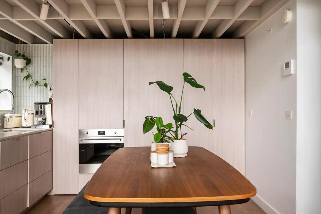 Photo of Others in Docklands