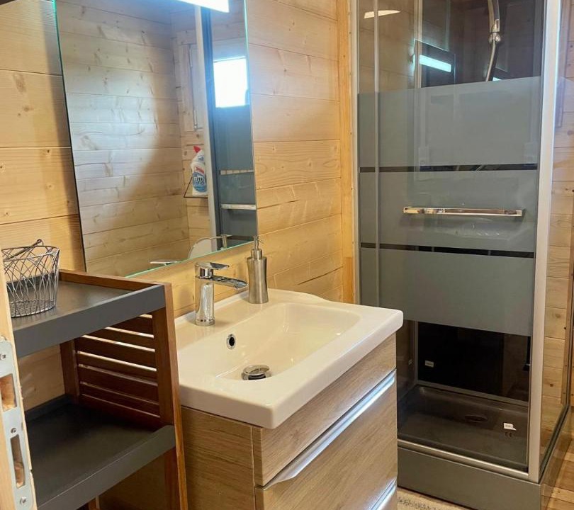 Photo of Others in Bourbon-Lancy