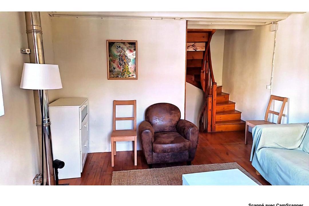 Photo of Others in Querigut