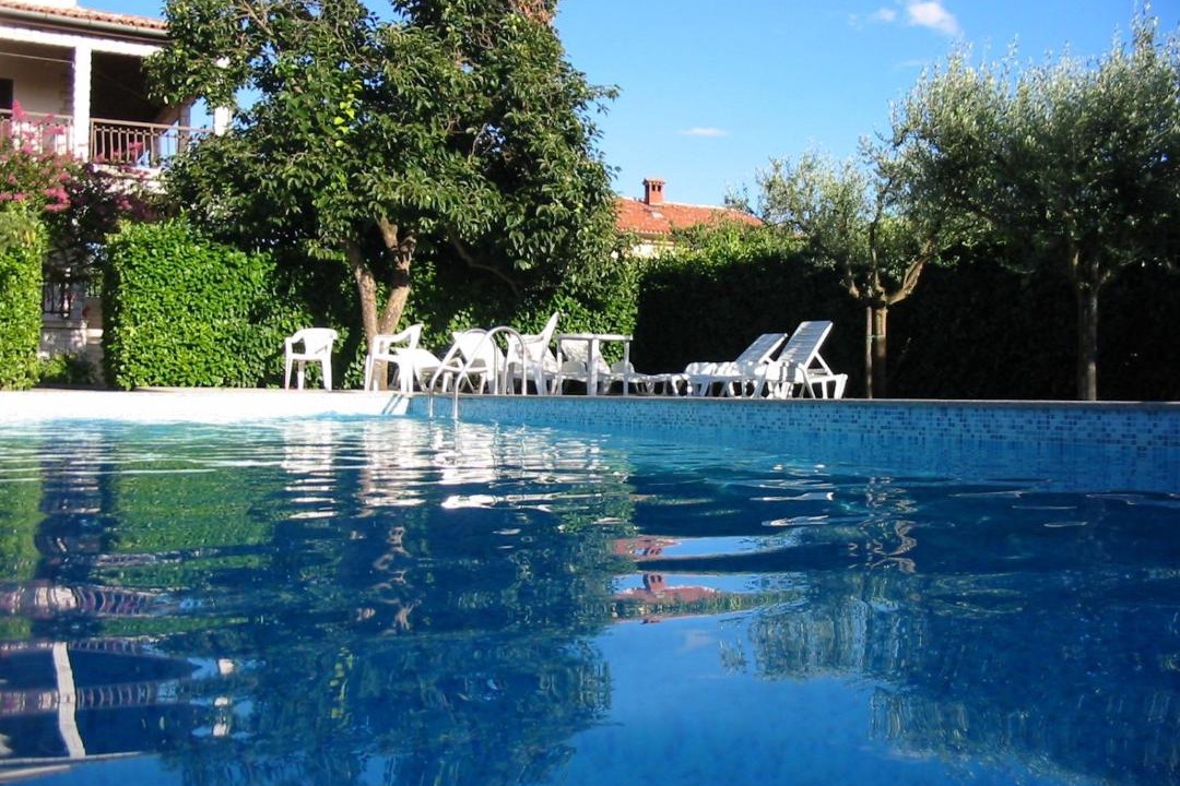 Photo of Others in Vrvari