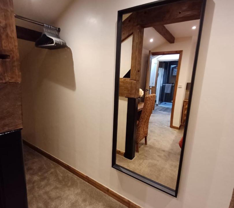 Photo of Others in Thornton