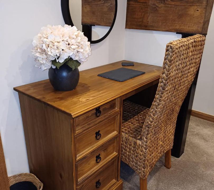 Photo of Others in Thornton