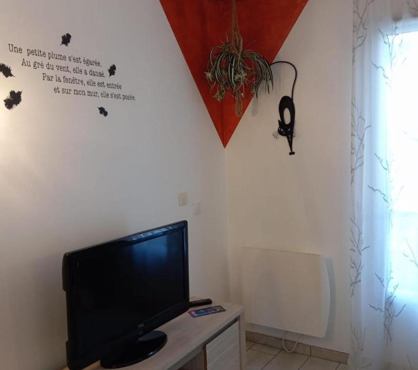 Photo of Livingroom in Serris