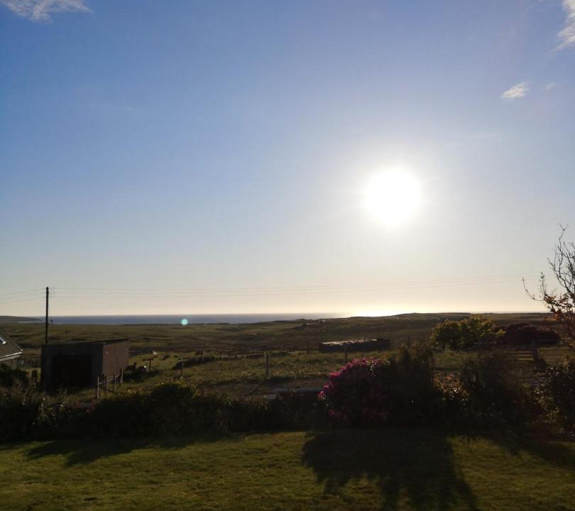 Photo of Others in Arnol