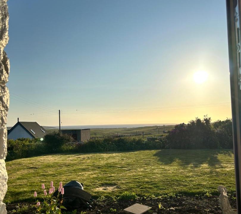 Photo of Others in Arnol