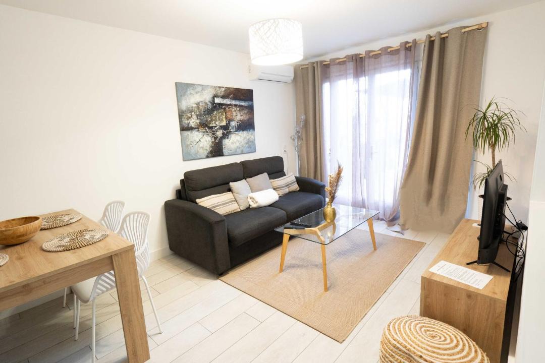 Photo of Others in Montauroux