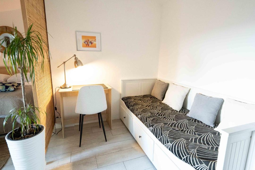 Photo of Others in Montauroux